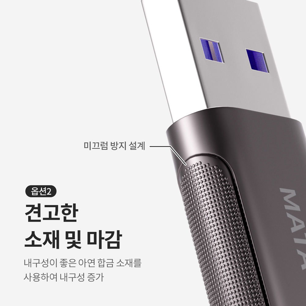 상품 이미지 9