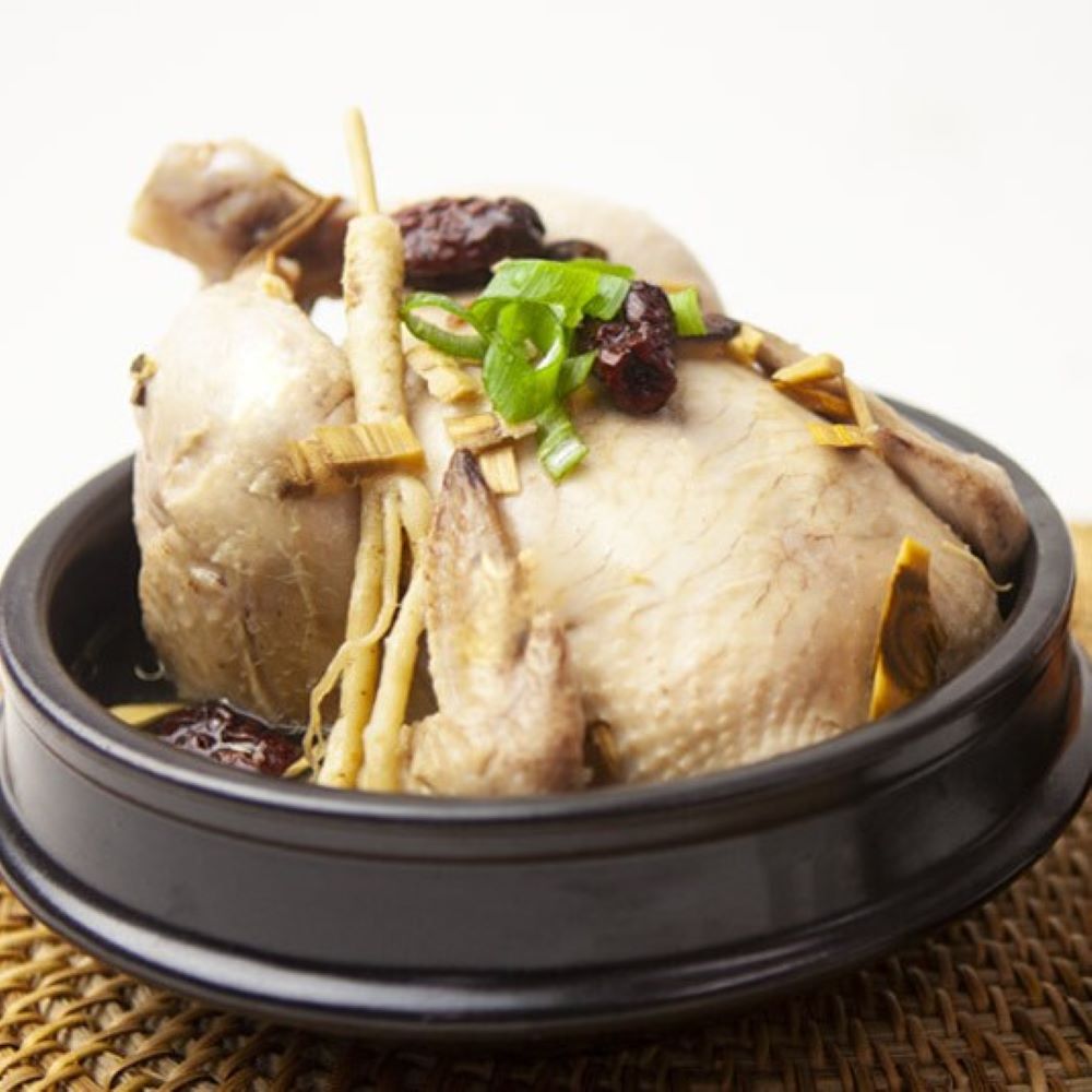 참 옻 진액 참옻진액 옻물 추출물 효능 1.5L - 상세 이미지 4