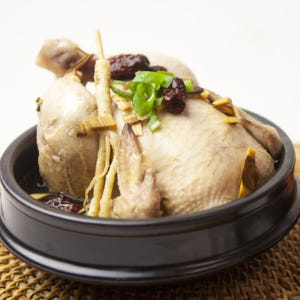 참옻진액 1.5L 옻물 추출물 효능 건강즙 명절선물 어머니선물 아버지선물 맛있게 먹은 솔직 후기 - 상품 이미지 2