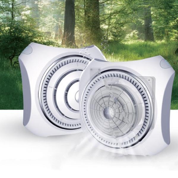 조용한 공기청정기 사무실 사무실용 실내 회사 거실 공기청정기