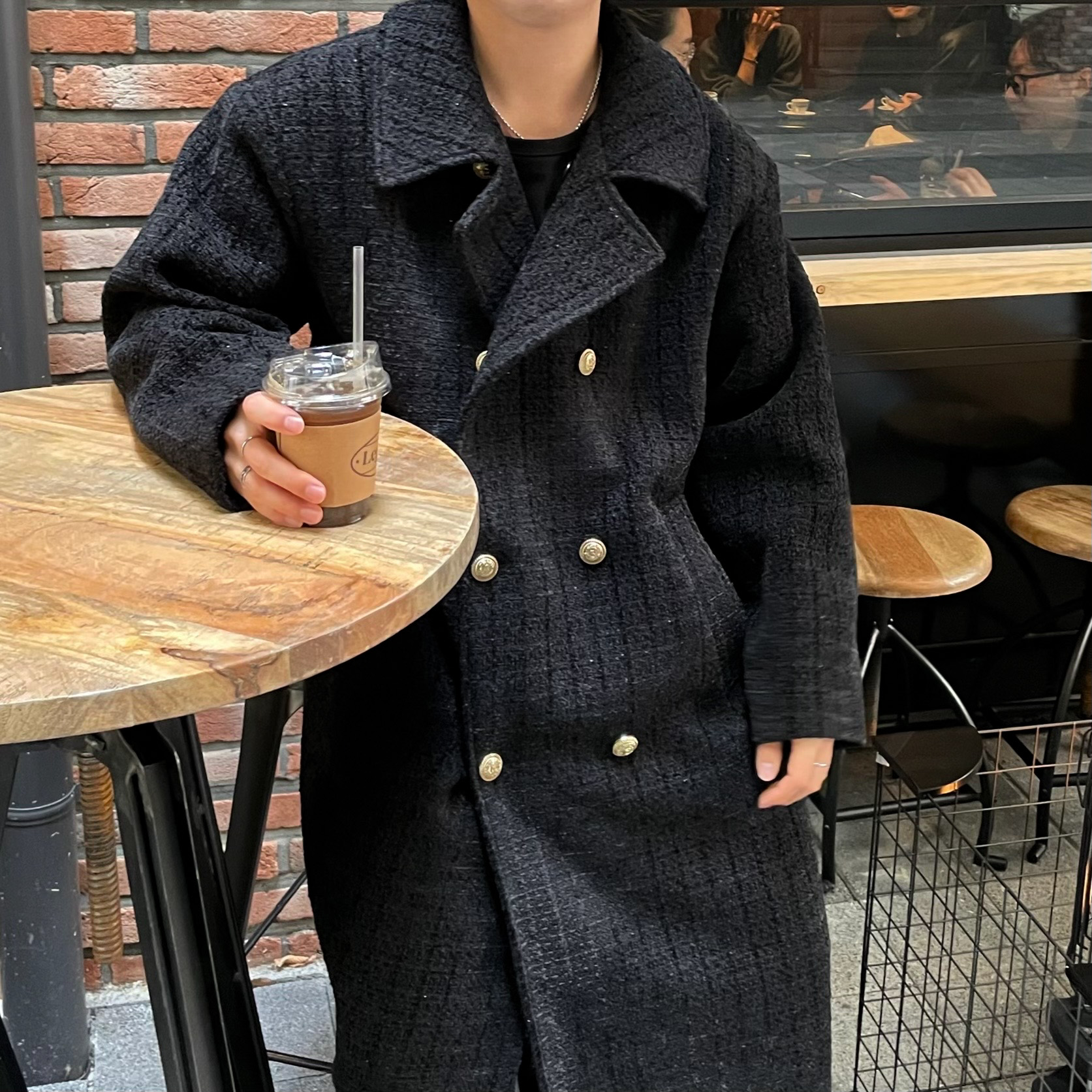 KakaoTalk_20240109_214055227_10