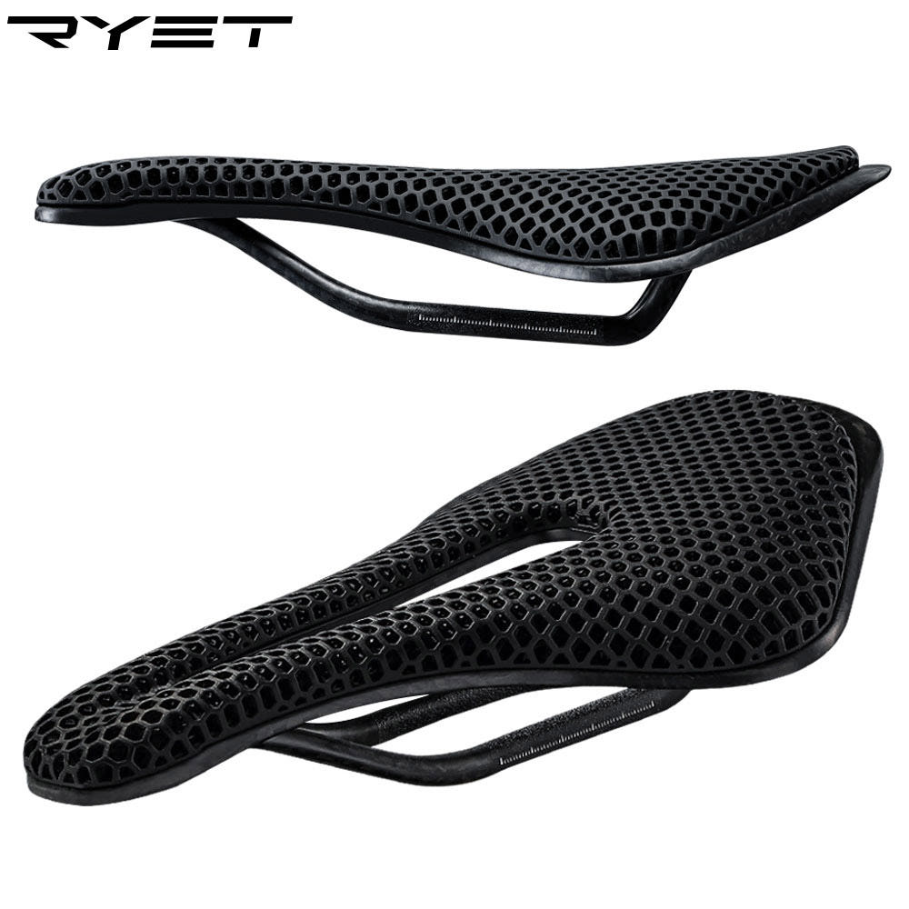 호비 RYET 3D 자전거안장 전립선 무통증 카본 MTB 로드 프로 크로몰리 가격 추이 호비바이크 호비 RYET 3D 자전거안장 전립선 무통증 카본 MTB 로드 프로 크로몰리 - 최저가 59,800원