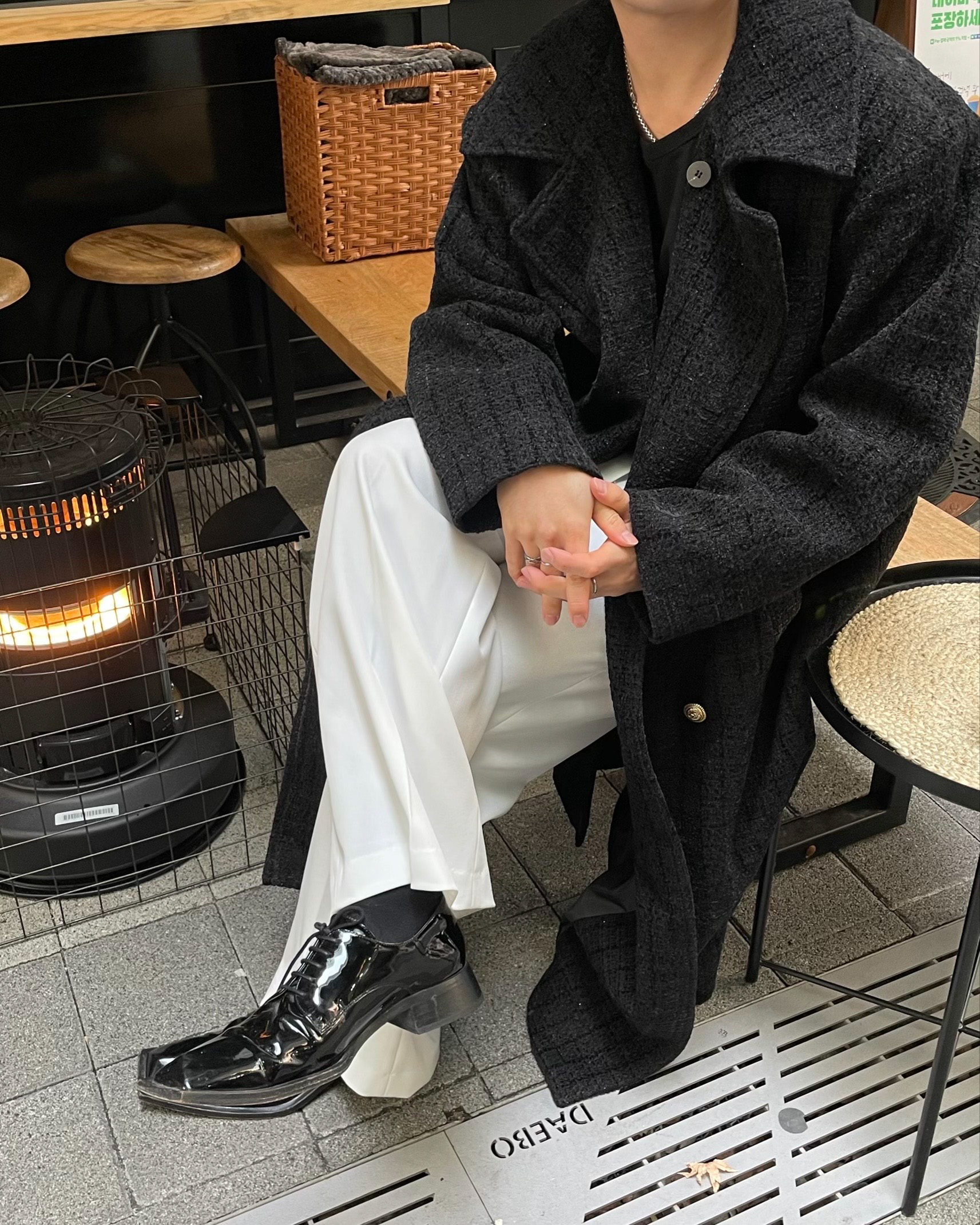 KakaoTalk_20240109_214055227_15