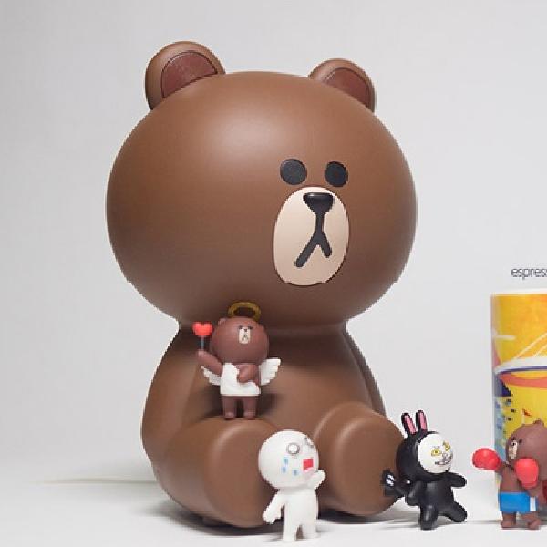 작은 공기청정기 개인 개인용 자취방 아이방 공기청정기