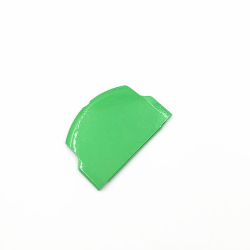 thumbnail-5