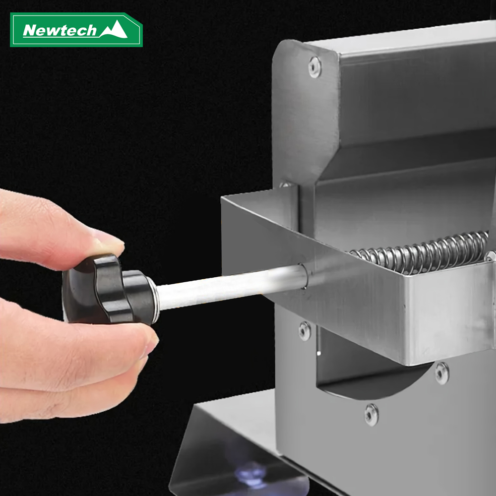 야채슬라이서 양배추슬라이스 야채절단기 무 양파 마늘 레몬 채써는기계 채썰기 업소용