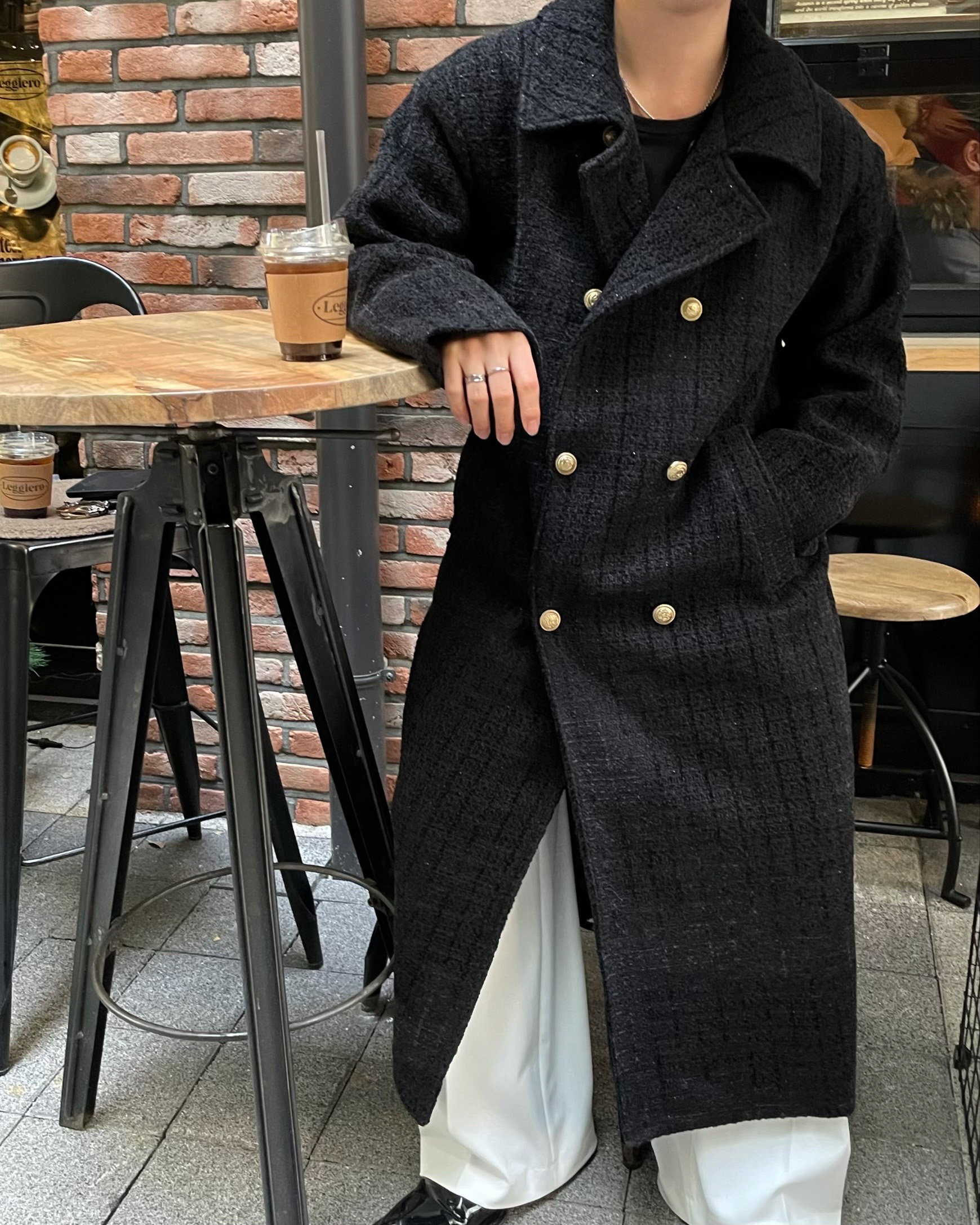 KakaoTalk_20240109_214055227_09