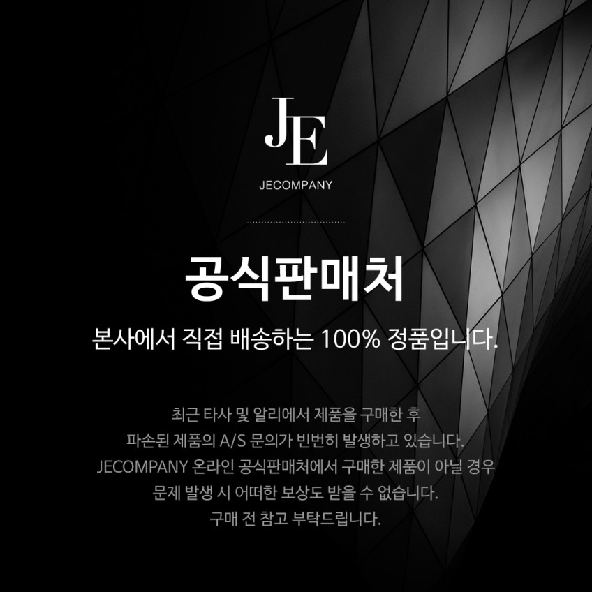 JECO 애플워치 SE3 스트랩 메탈 일체형 케이스 애차드밀 명품 44 실버 블랙 메탈포함 판매처 상세 정보 이미지 3