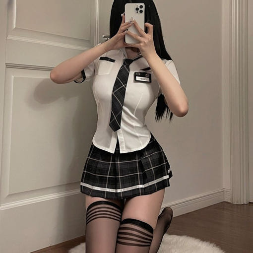 thumbnail-12
