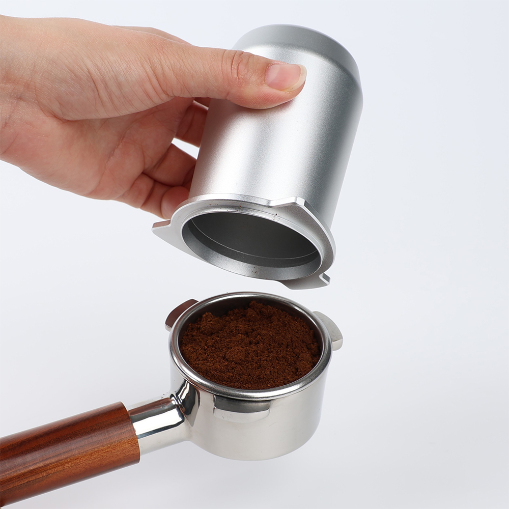 홈인홀 브레빌 도징컵 54mm 밤비노 870 880 878 도징컵 이미지 7