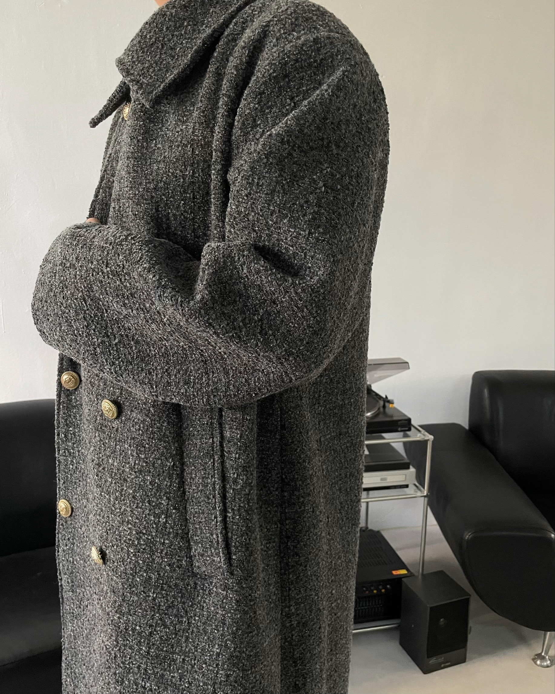 KakaoTalk_20240109_214003580