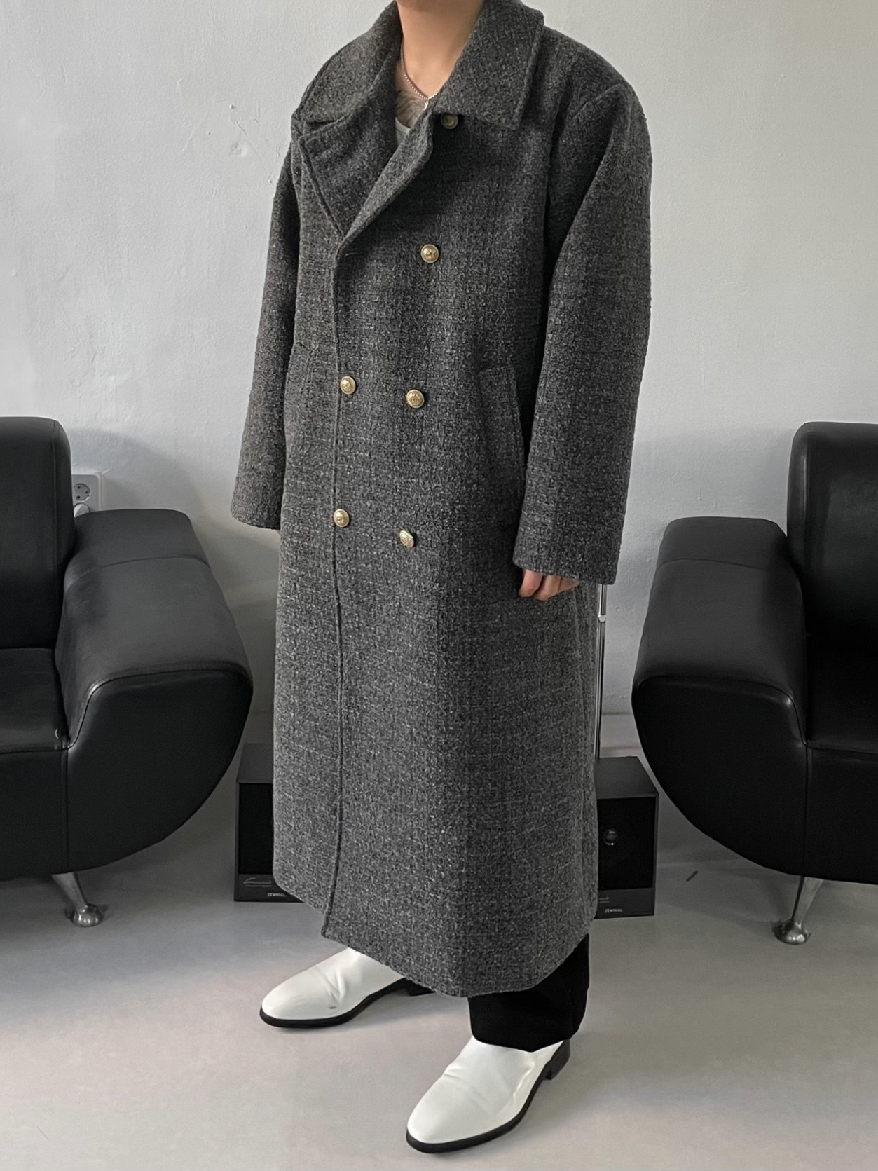 SE-17e21af8-cd11-4305-8b9d-ce2ce78b9105