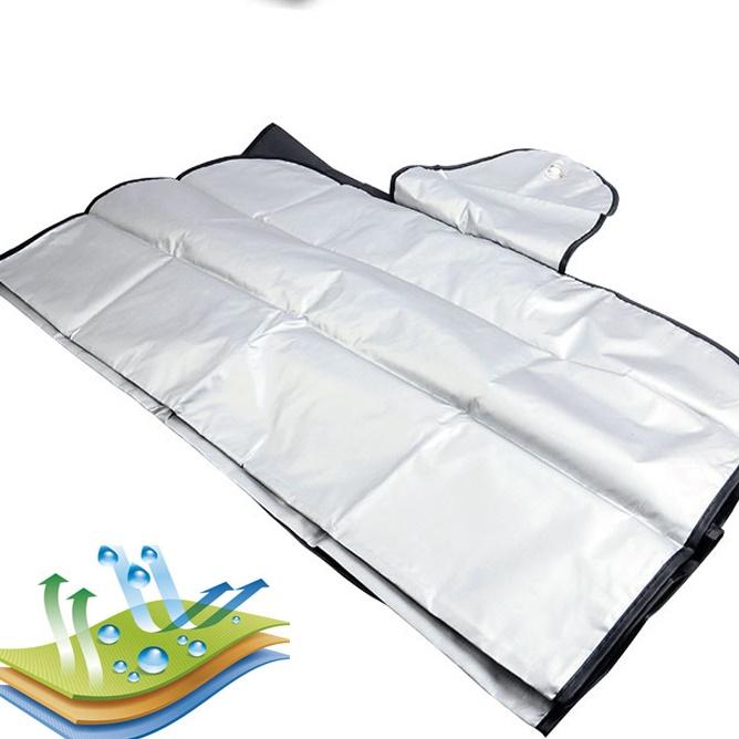 차 앞 유리 가리개 자동차 차량용 햇빛 차량 눈 가림막