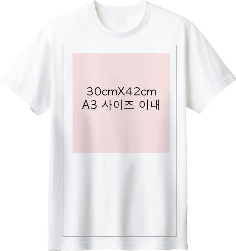 thumbnail-8