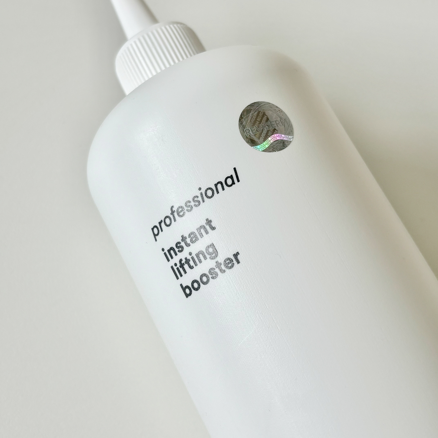 레비덤 인스턴트 리프팅 부스터 500ml - 상세 이미지 2