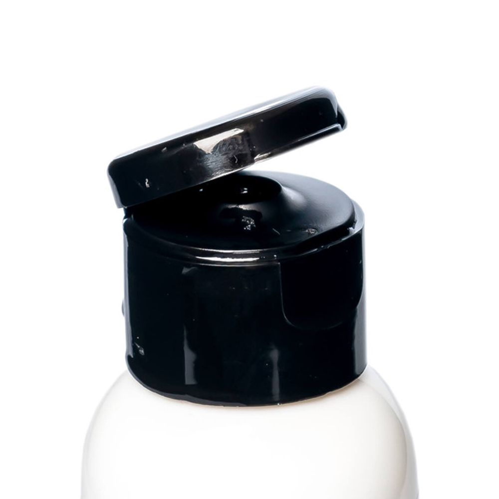 콜로닐 카본클리닝 솔루션 100ml 스웨이드 가죽 운동화 세척 신발 클리너 - 상세 이미지 5