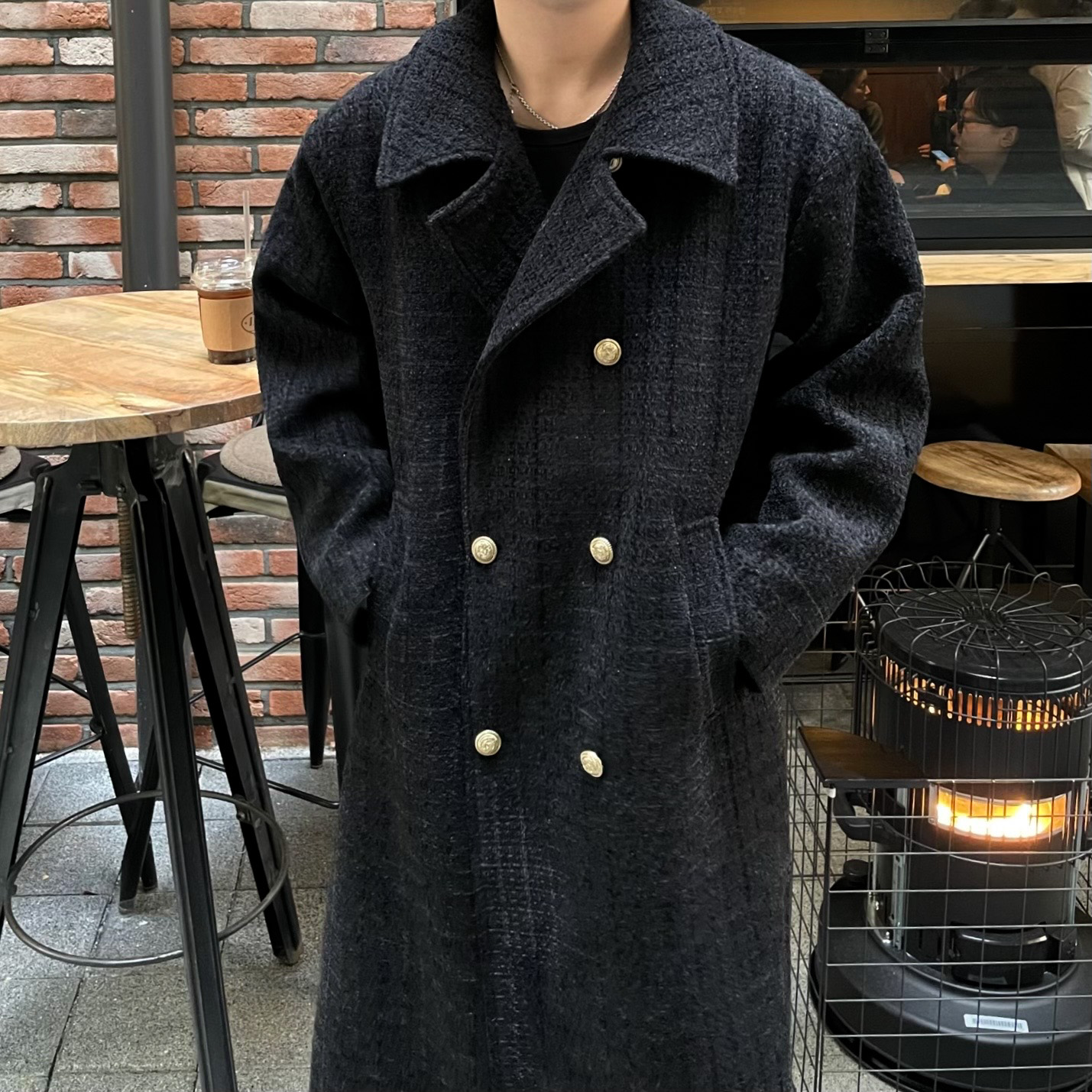 KakaoTalk_20240109_214055227_08