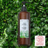 154픽 아세즈 네추럴 피톤-허발 헤어&바디 샴푸 1000mL 대용량 아... 솔직 후기 | 피부 타입별 분석 썸네일