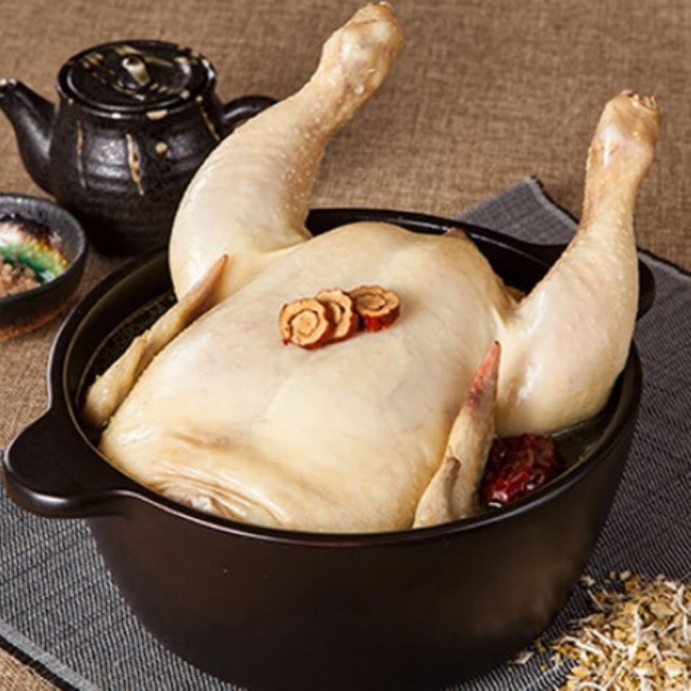 참 옻 진액 참옻진액 옻물 추출물 효능 1.5L - 상세 이미지 5