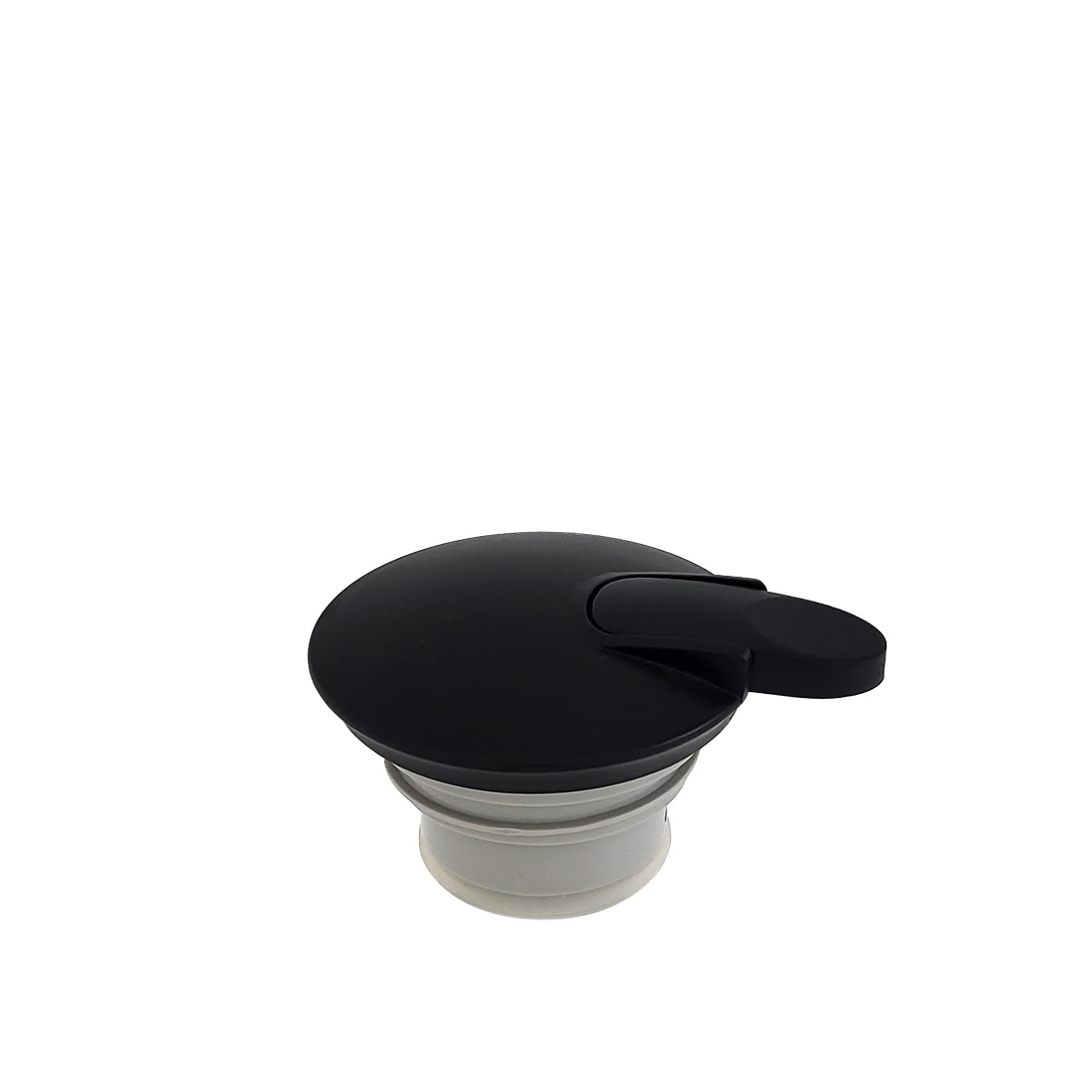 에지리 테이블팟 뚜껑 A/S