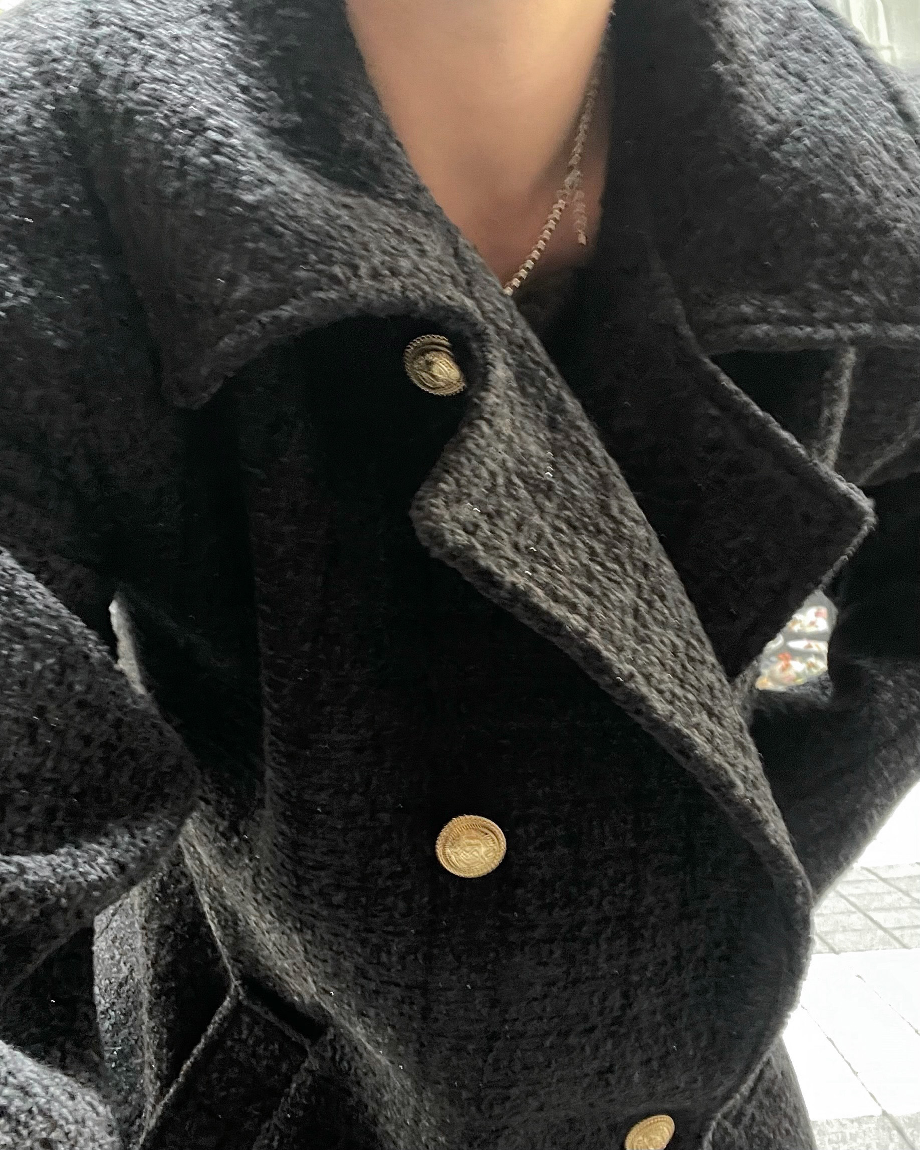 KakaoTalk_20240109_214055227_22