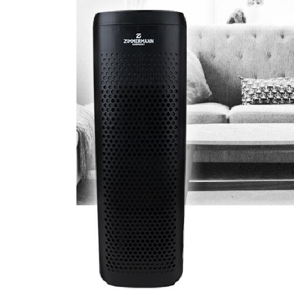 거실 공기청정기 회사 사무실용 기업용 상업용 사무실 공기청정기