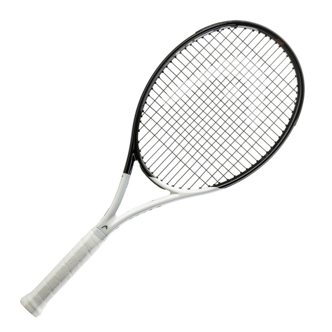 헤드 테니스라켓 스피드 팀 285g HEAD G2 233632 - 상품 이미지