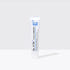 [보습크림]닥터비타 프리미엄 비타 E 크림 30ml 솔직 후기 | 피부 타입별 분석 썸네일