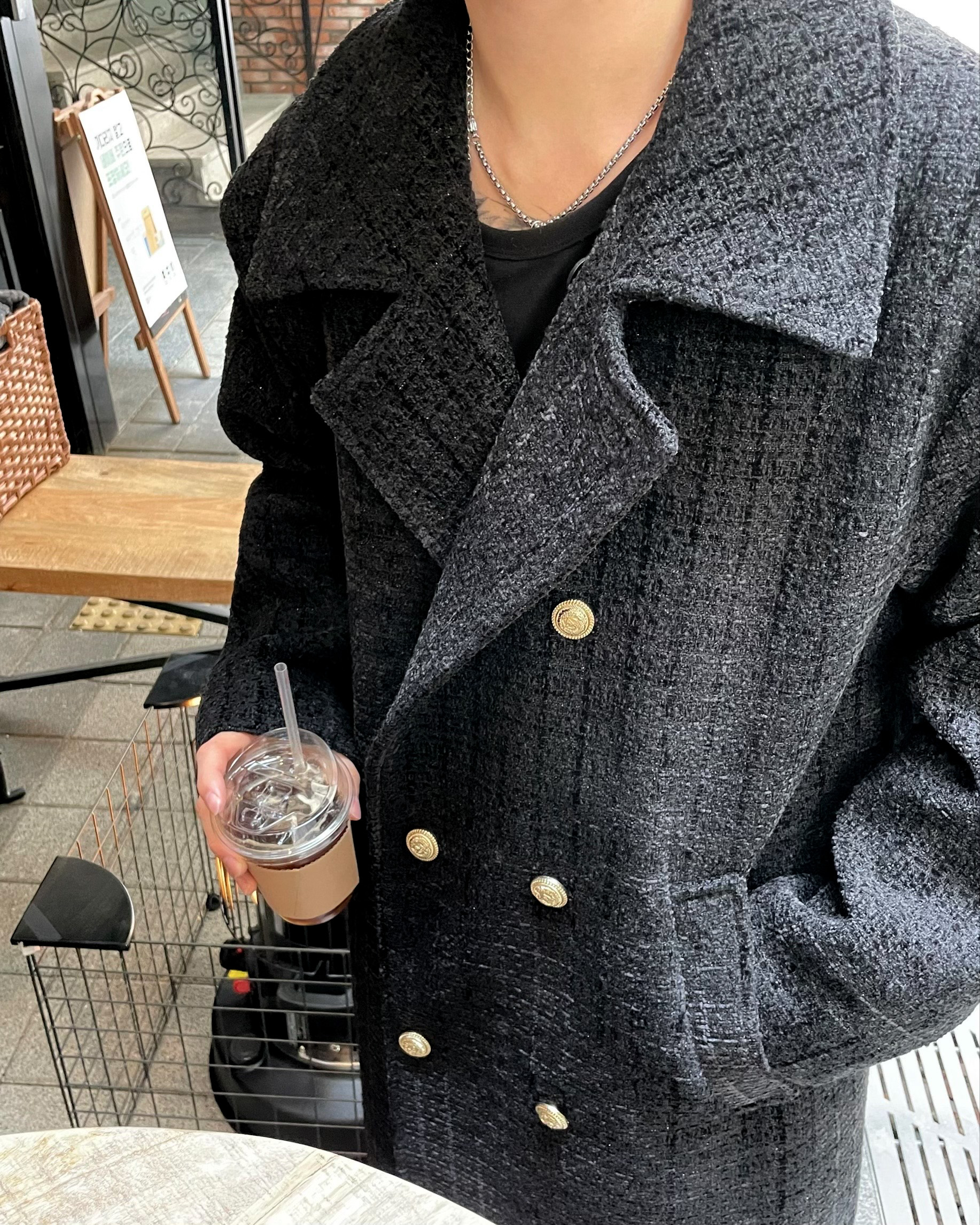 KakaoTalk_20240109_214055227_14