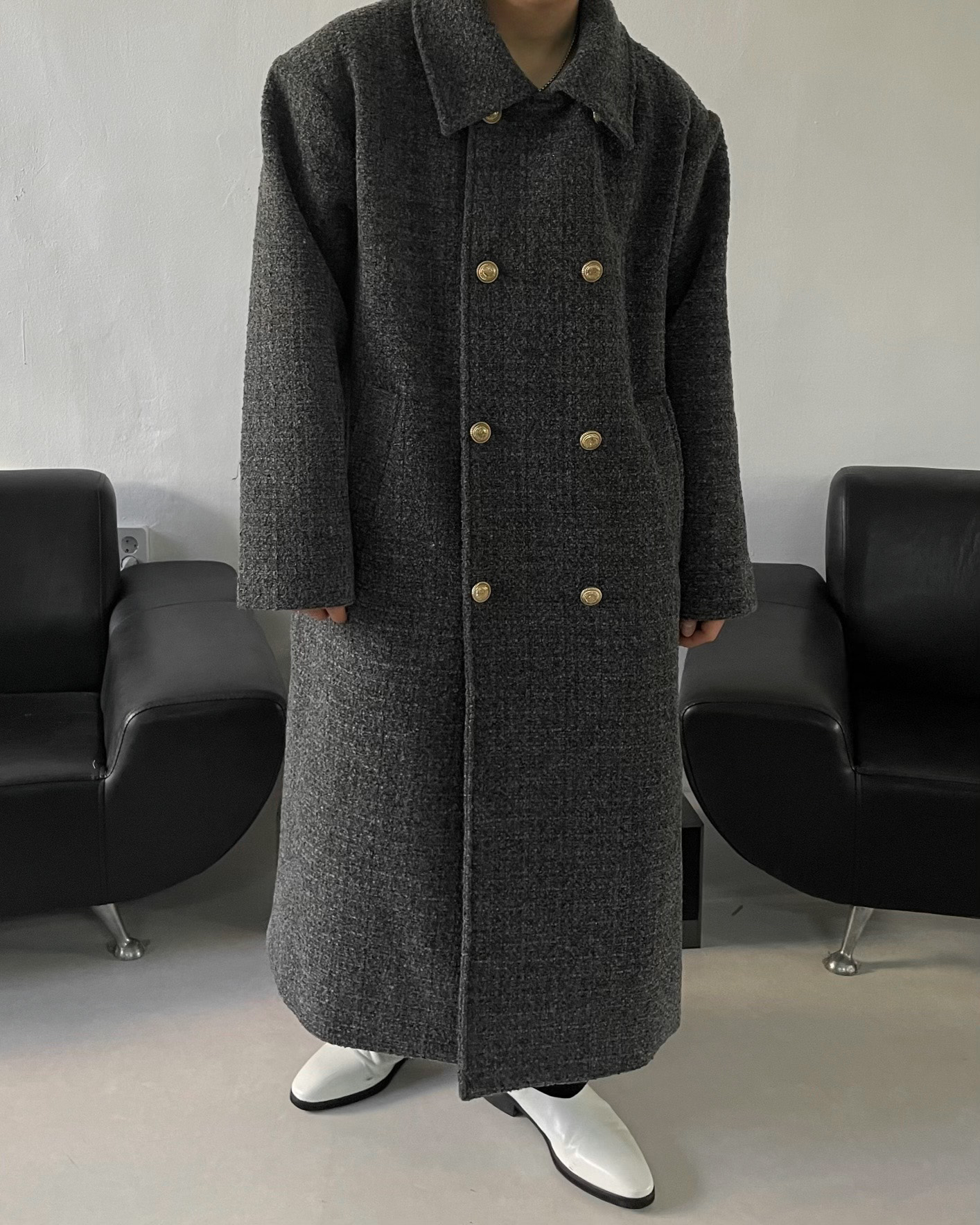 KakaoTalk_20240109_214003580_03