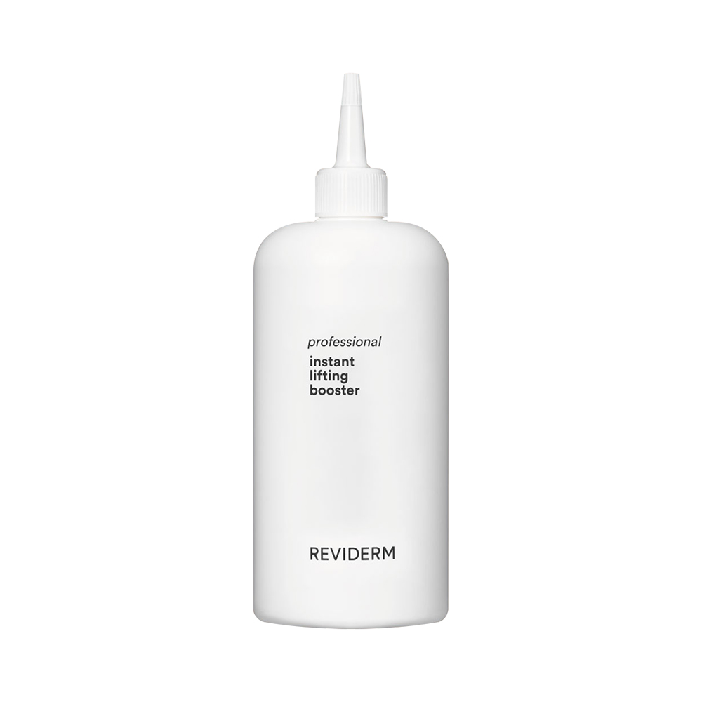 레비덤 인스턴트 리프팅 부스터 500ml 이미지 6