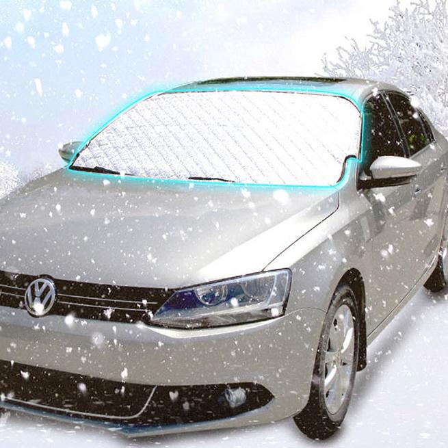 차 앞 유리 가리개 자동차 햇빛 차량용 차량 눈 가림막