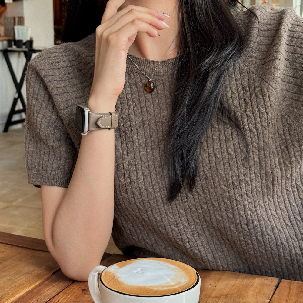 애플워치 스트랩 메탈 밴드 울트라 8 7 6 SE2 3 호환 애플워치11 10 9