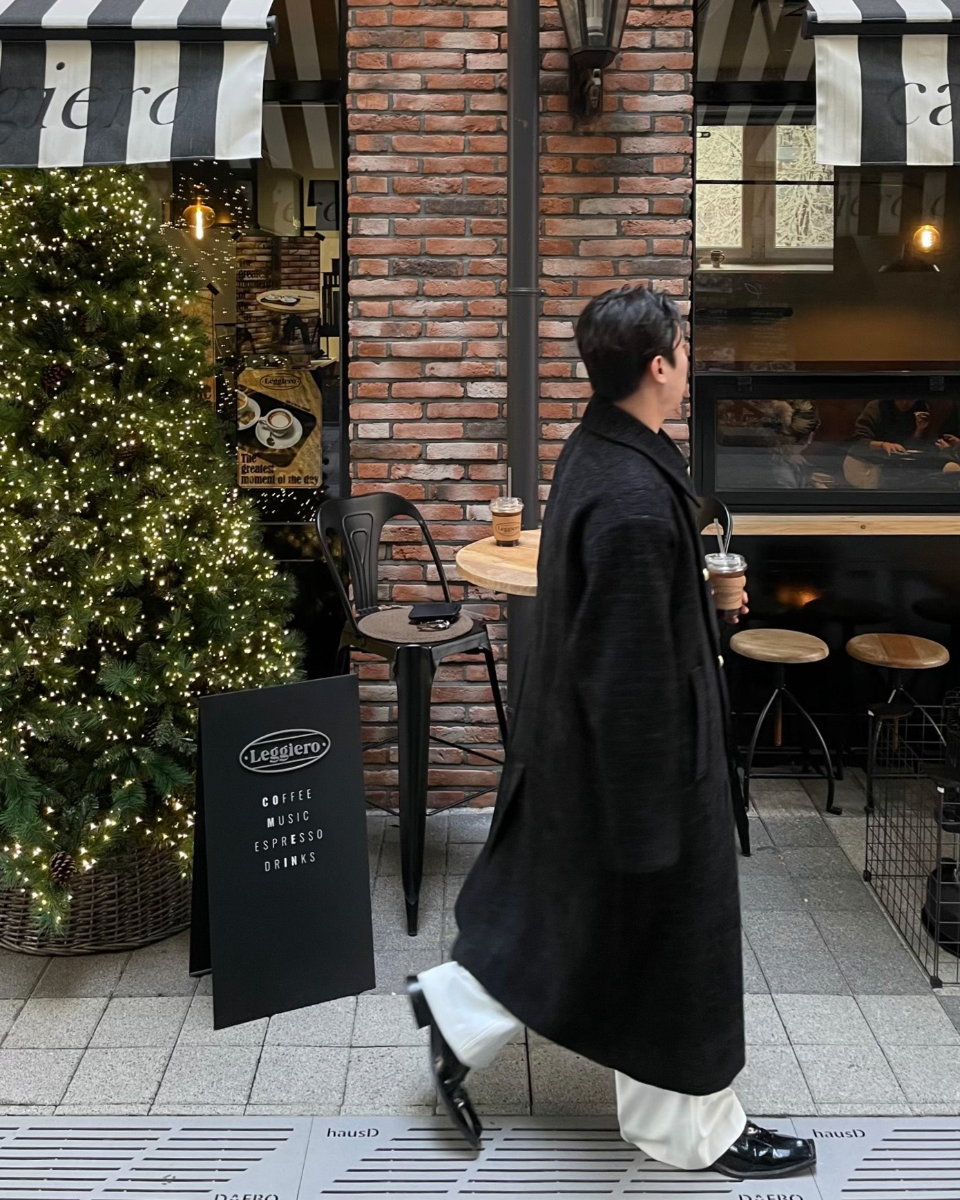 KakaoTalk_20240109_214055227_03