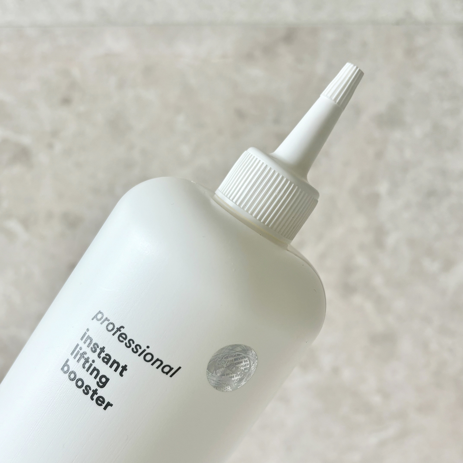 레비덤 인스턴트 리프팅 부스터 500ml - 상세 이미지 3