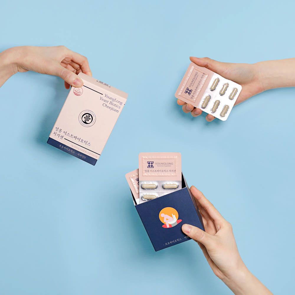 제품 상세 이미지 1