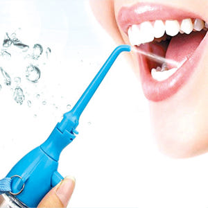 셀프 구강 이물질 제거기 편도결석 70ml 제거 목똥 흡입기 빼는법 사랑... 실사용 후기 | 효과 있을까? - 상품 이미지 1