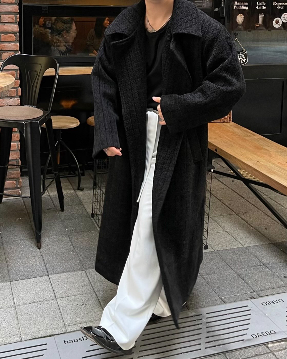 KakaoTalk_20240109_214055227_11