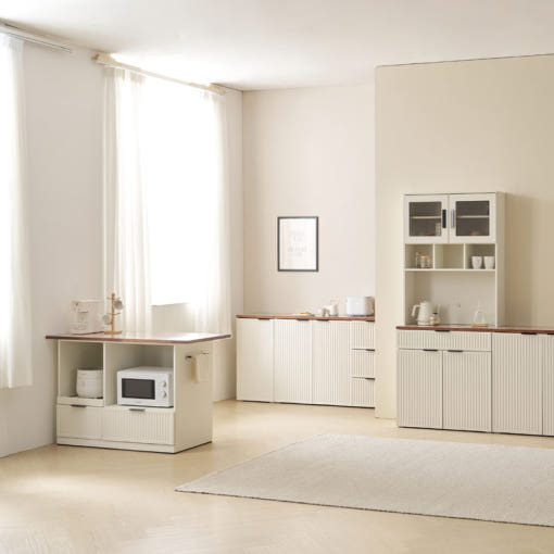 헤이몰리 딜라잇 렌지대