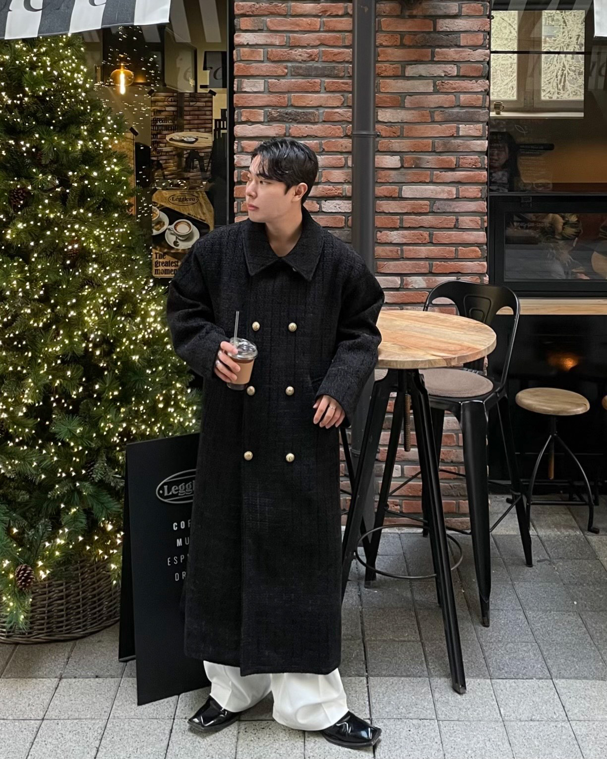 KakaoTalk_20240109_214055227_04