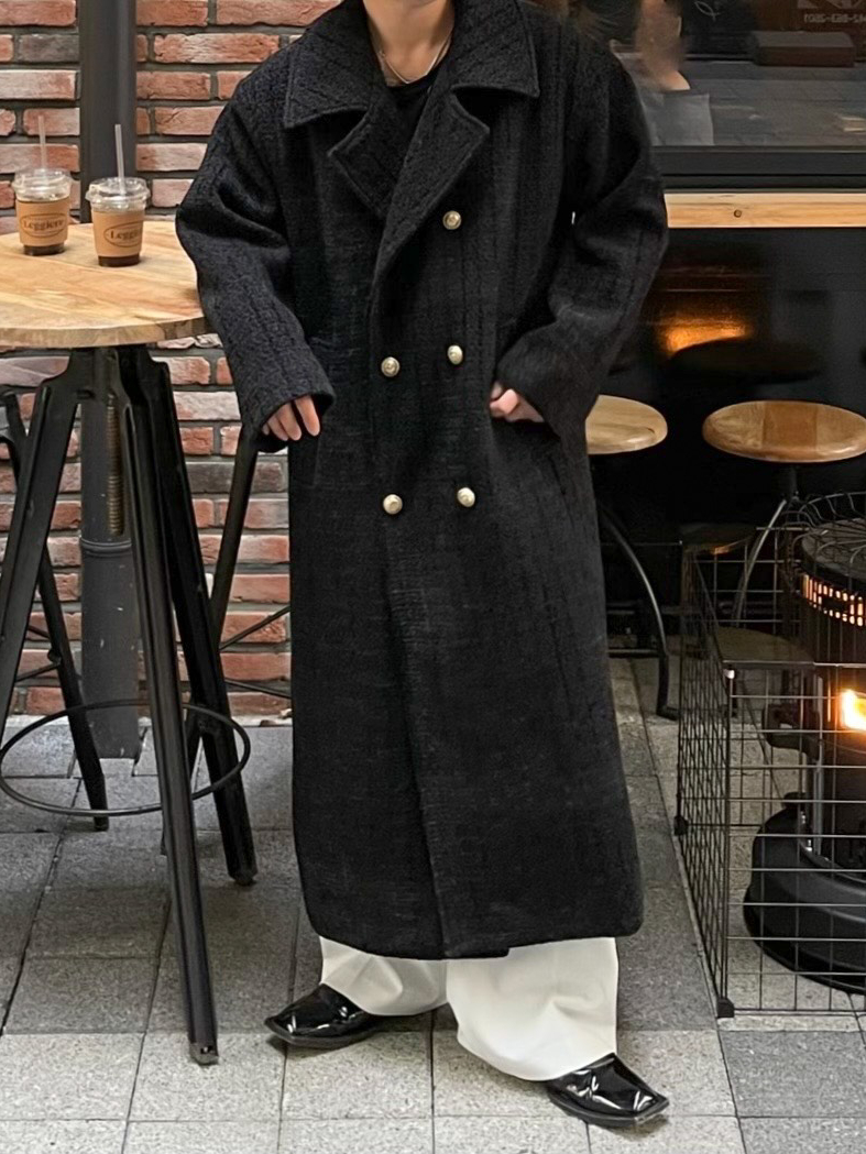 SE-d1362ba5-a96f-4223-b939-08a2b265596a