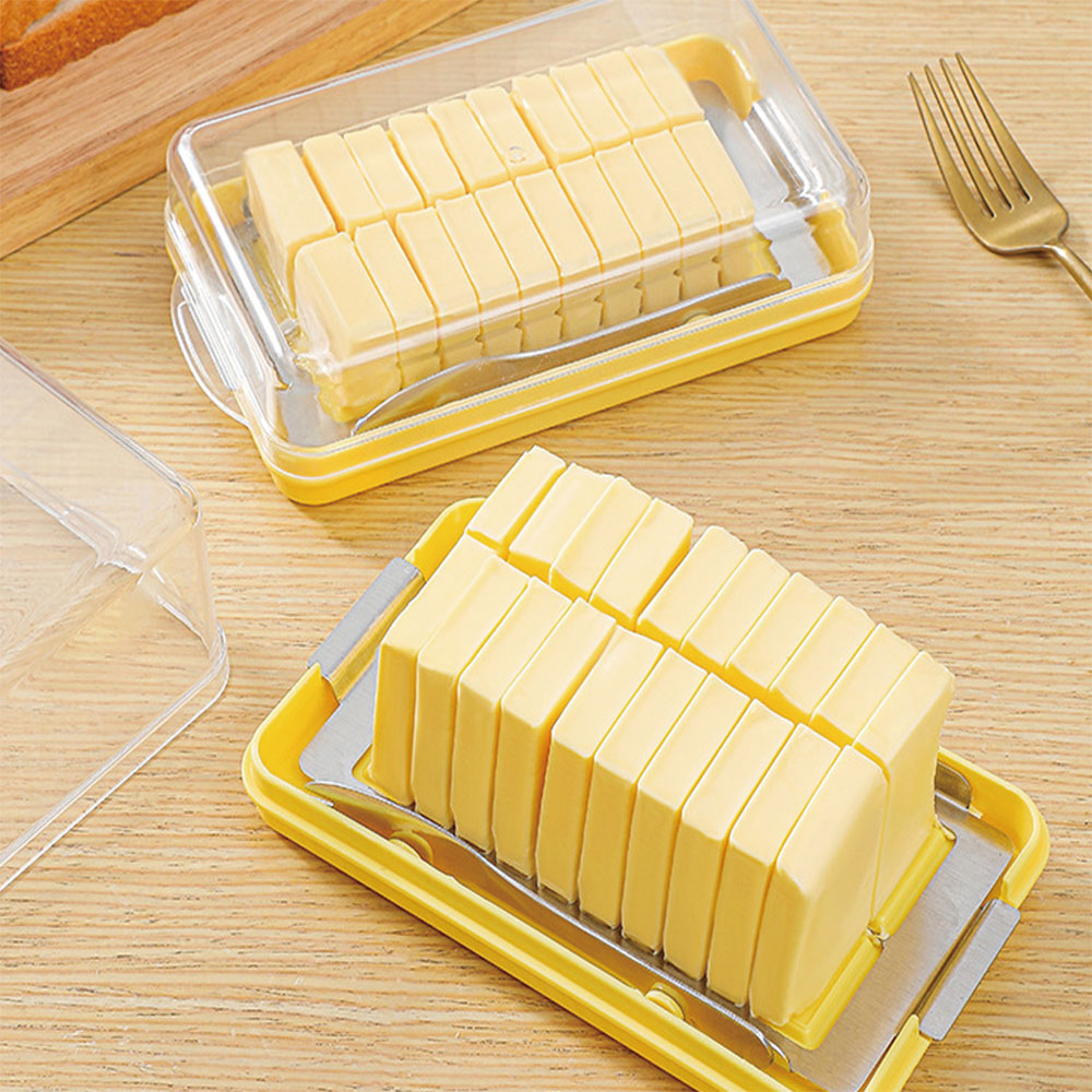 버터커터기 선택할 때 꼭 봐야 할 실용 팁