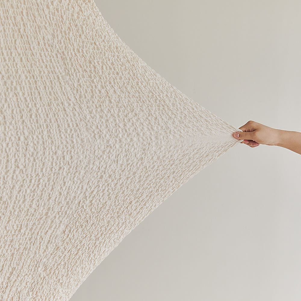 올핏 에어컨 커버 이미지