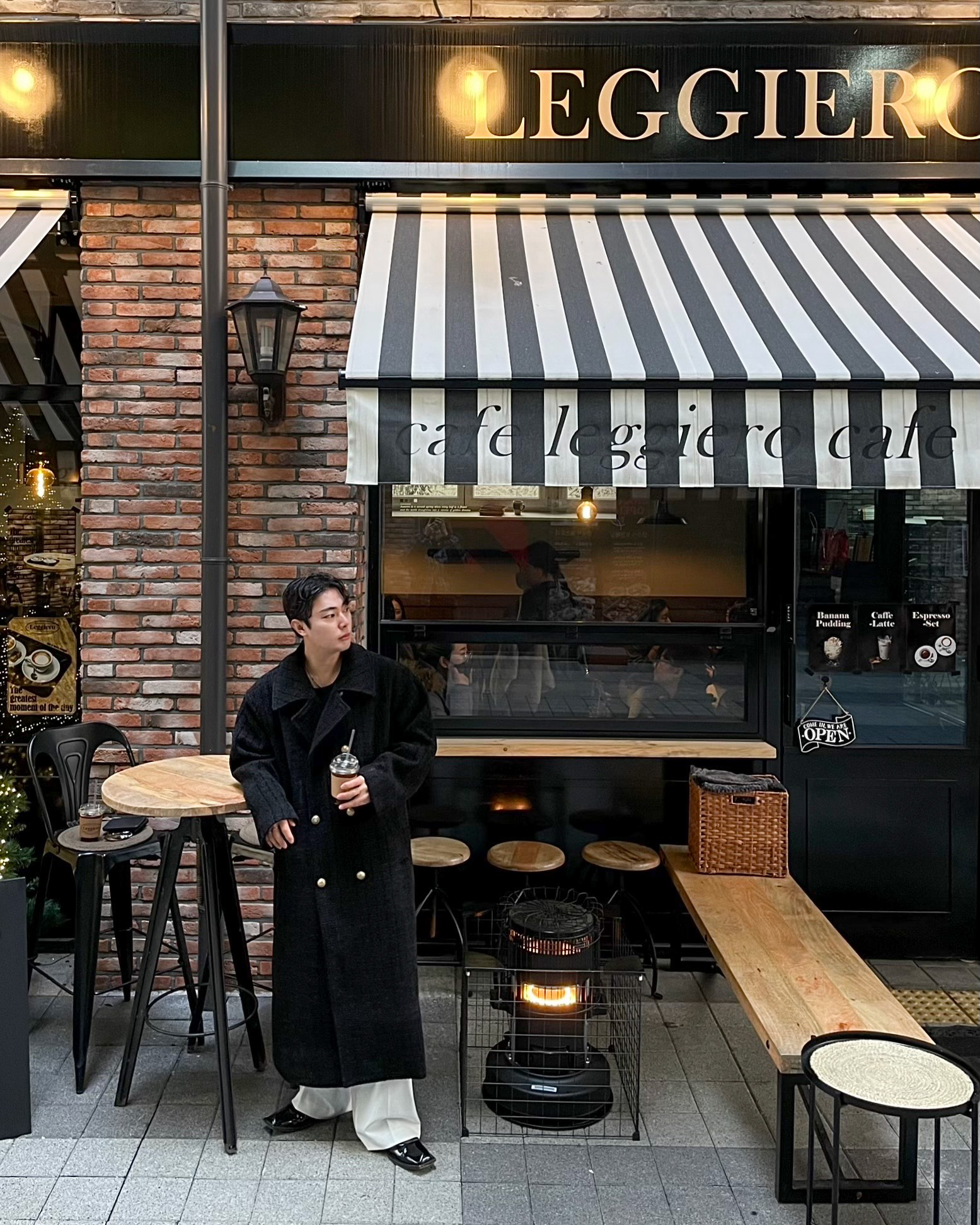 KakaoTalk_20240109_214055227