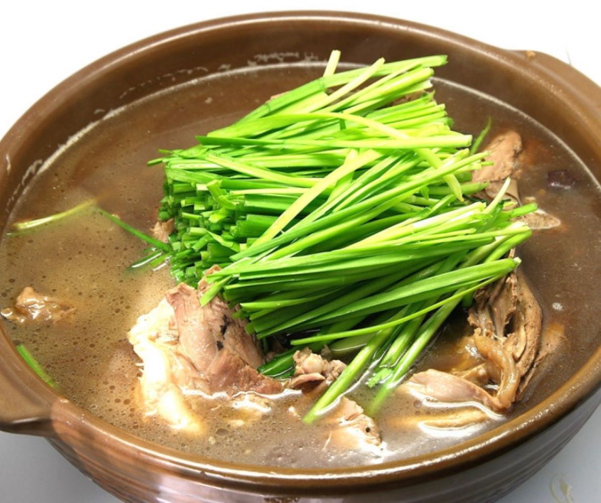 참 옻 진액 참옻진액 옻물 추출물 효능 1.5L 이미지 6