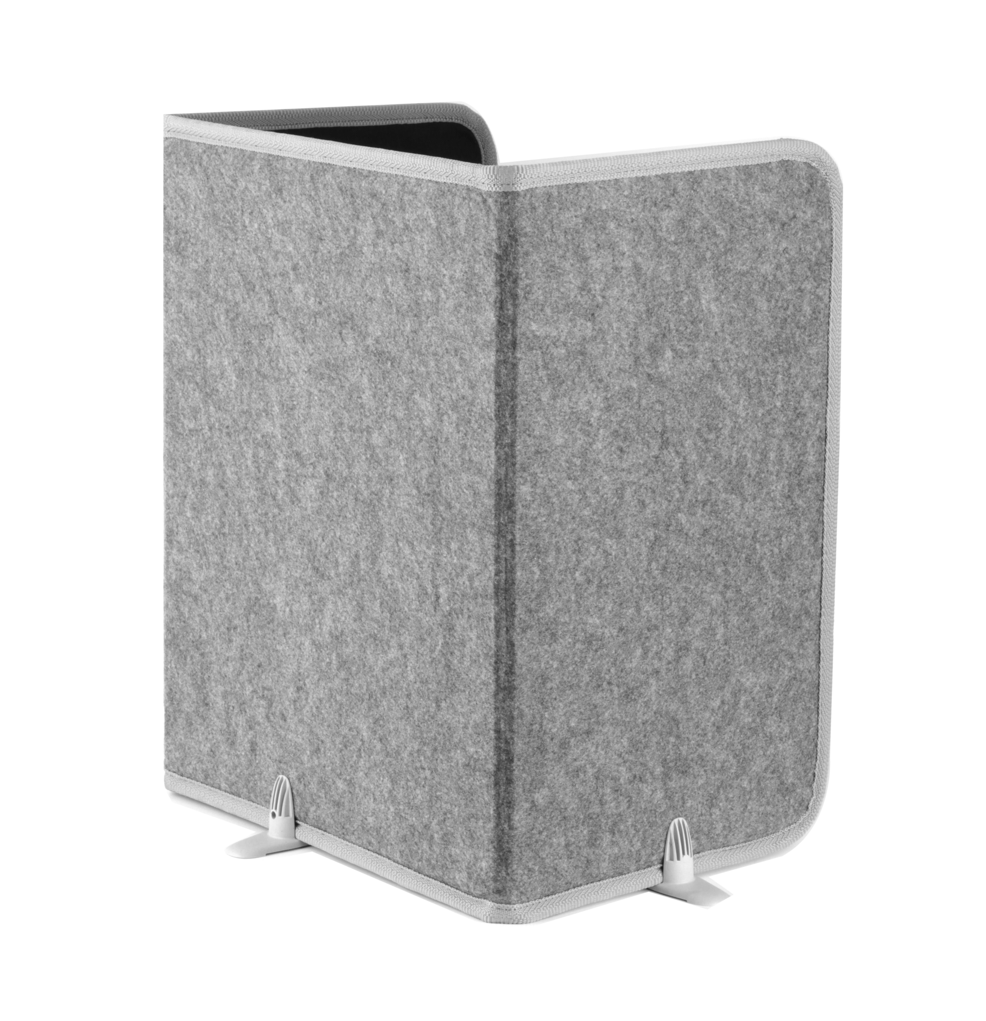 발난로 난방기 파티션히터 사무실 가정용 전기히터 담요 히팅패드 이미지 2