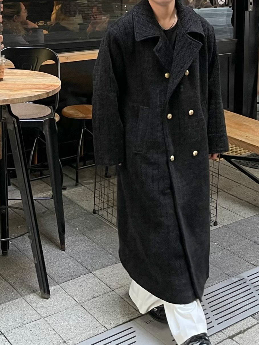 SE-fc366d6e-f49c-4e36-a616-1634f1482c9e