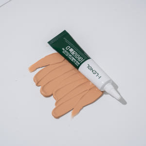 아이레놀 다크서클 크림 D 15g  [23호이상권장/커버력집중] 솔직 후기 | 피부 타입별 분석 - 상품 이미지 3