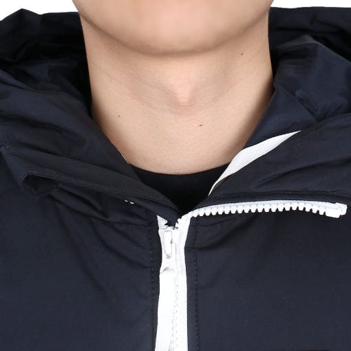 thumbnail-7