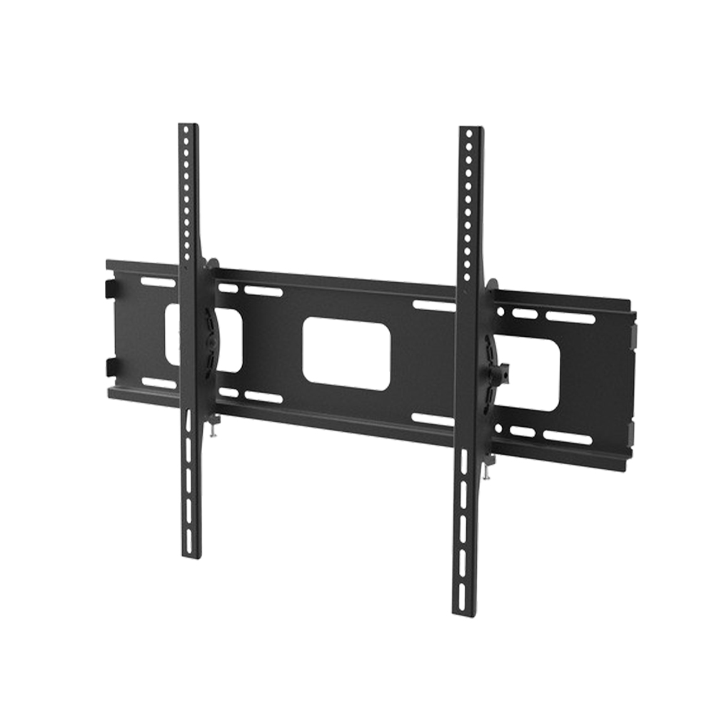 EZ 벽걸이 대형 TV 거치대 브라켓 선반 150Kg/100인치이상 (TWT-800) 이미지 3